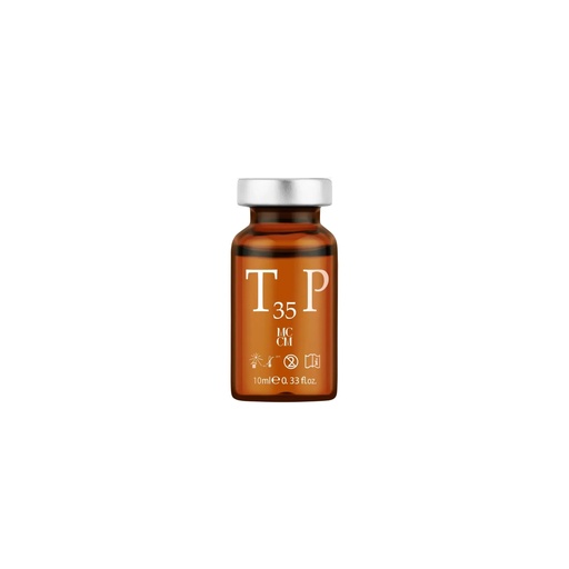 [13170] MCCM Medical Cosmetics T35P