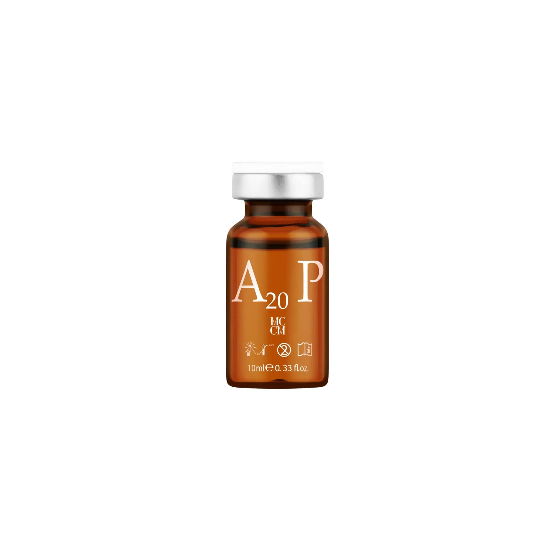 [13171] MCCM Medical Cosmetics A20P