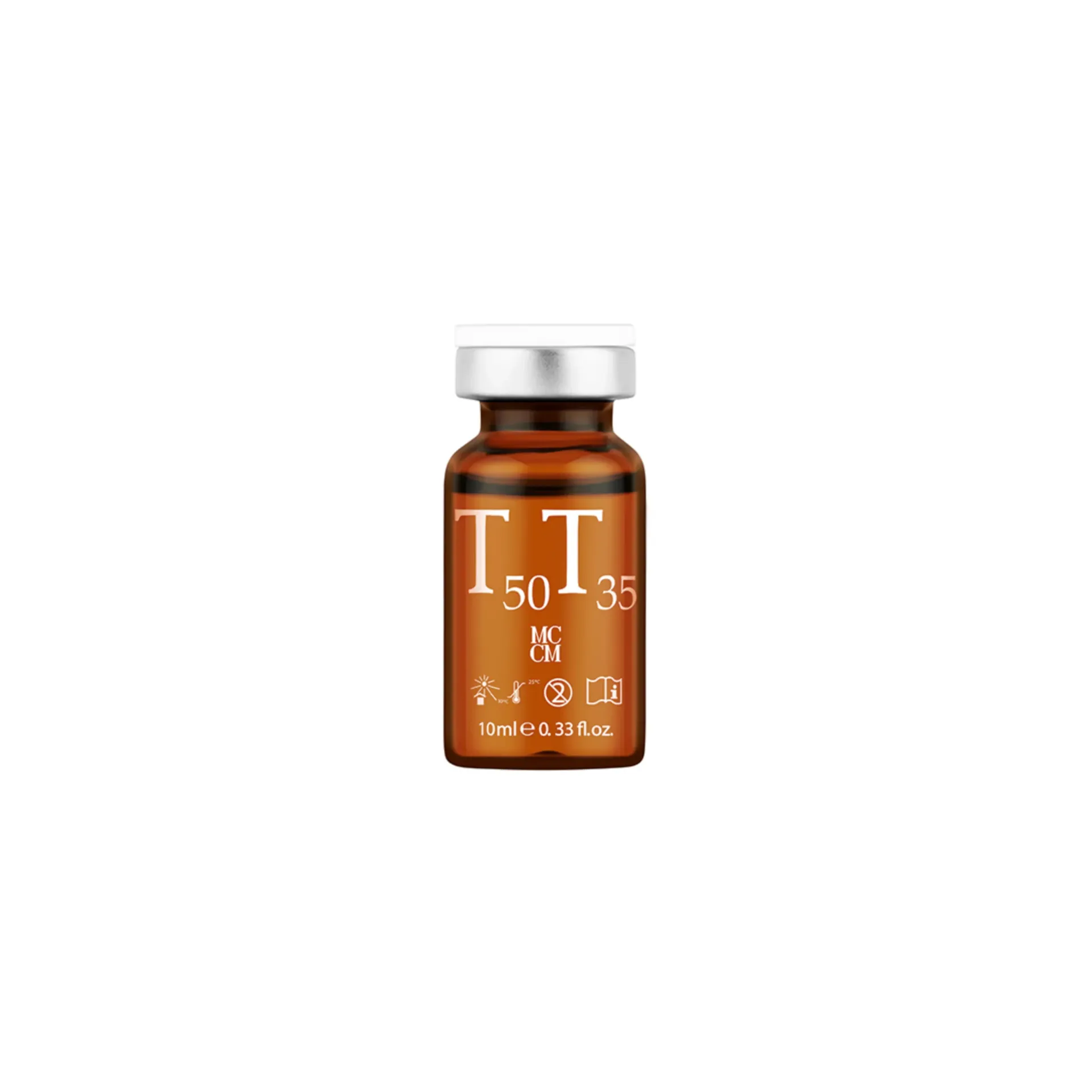 [13173] MCCM Medical Cosmetics T50T35