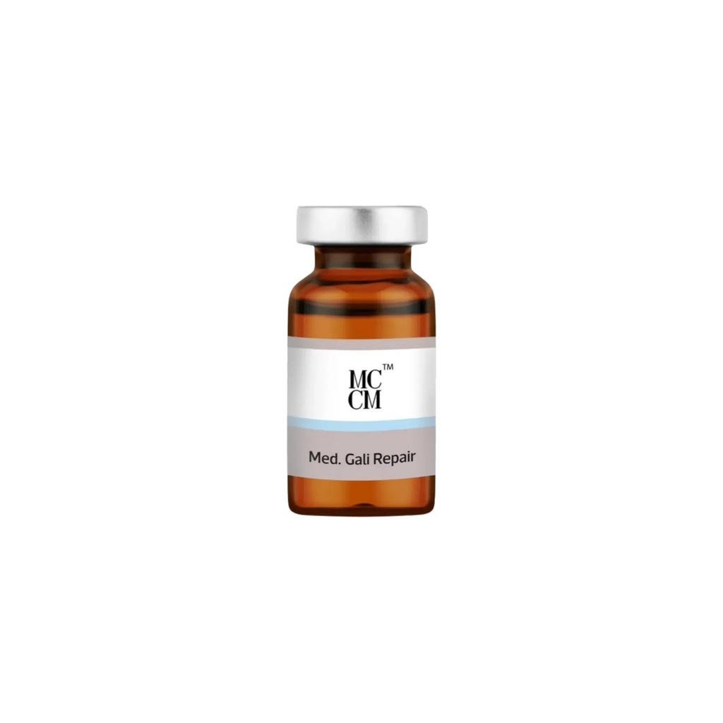 MCCM Medical Cosmetics Gali Repair