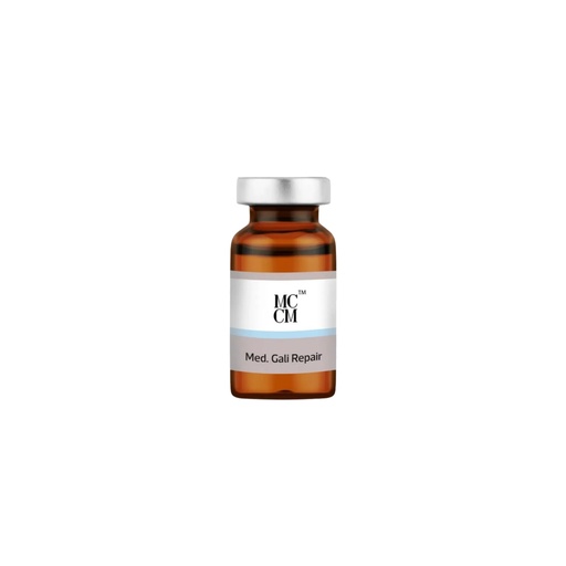 [13174] MCCM Medical Cosmetics Gali Repair