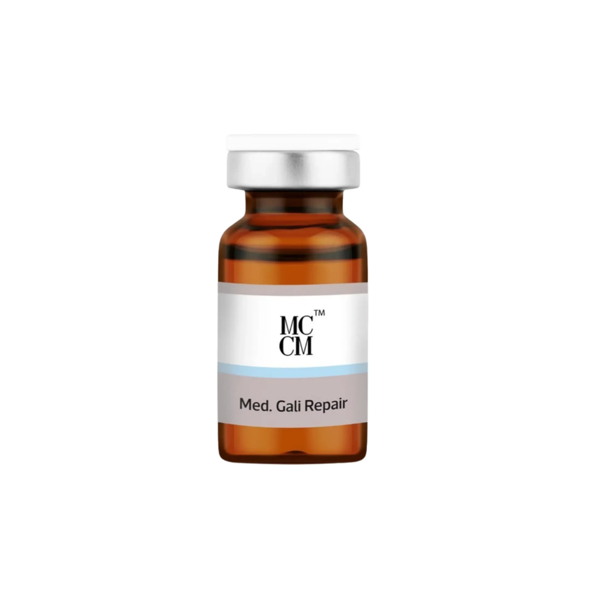 MCCM Medical Cosmetics Med. Gali Repair