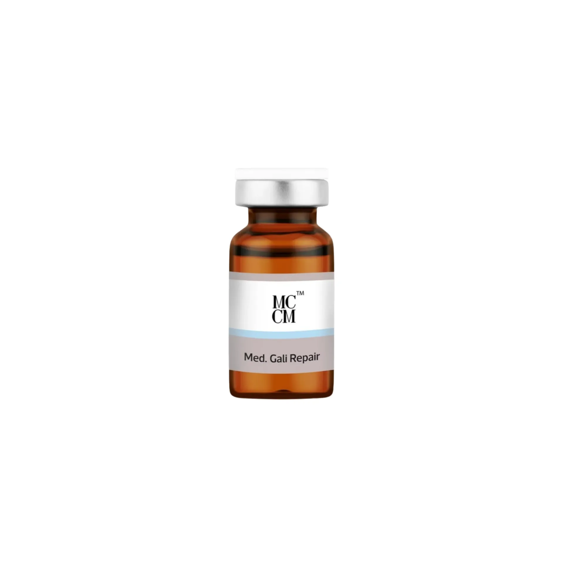 [13175] MCCM Medical Cosmetics Med. Gali Repair