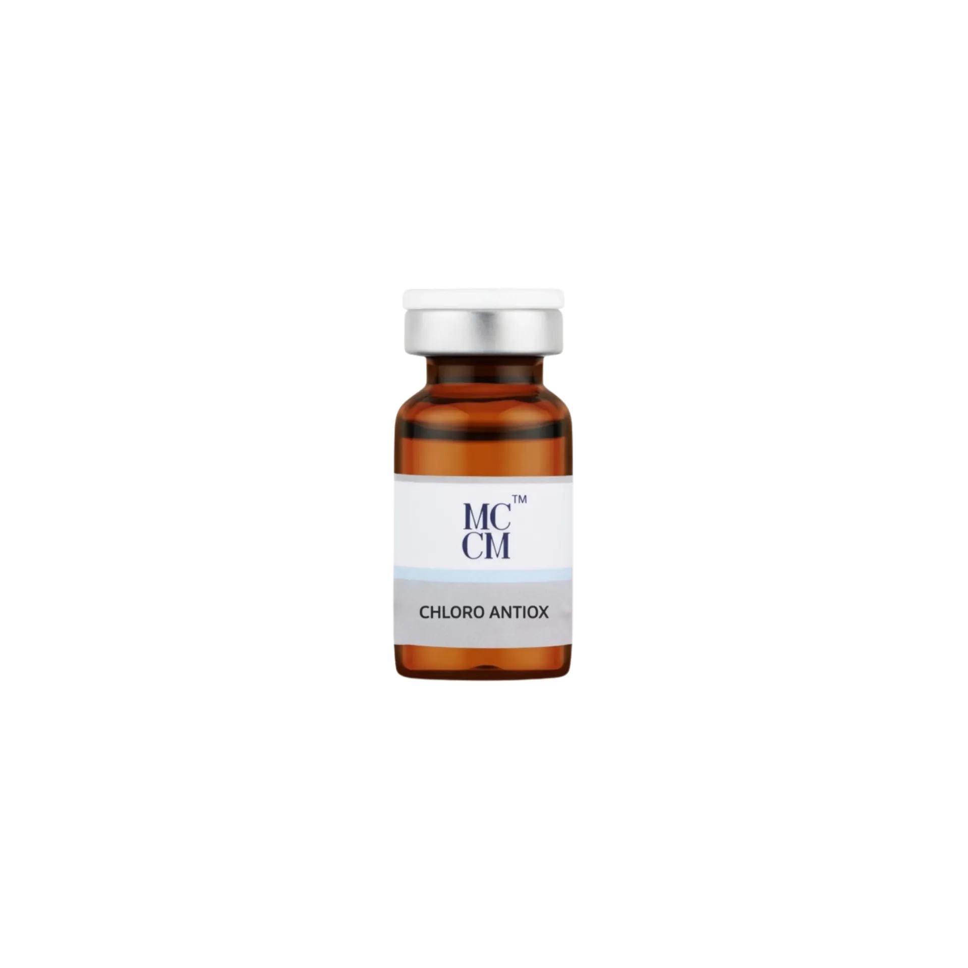 [13177] MCCM Medical Cosmetics Med. Chloro Antiox