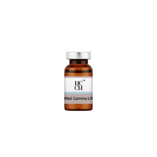 [13179] MCCM Medical Cosmetics Med. Gamma Lift