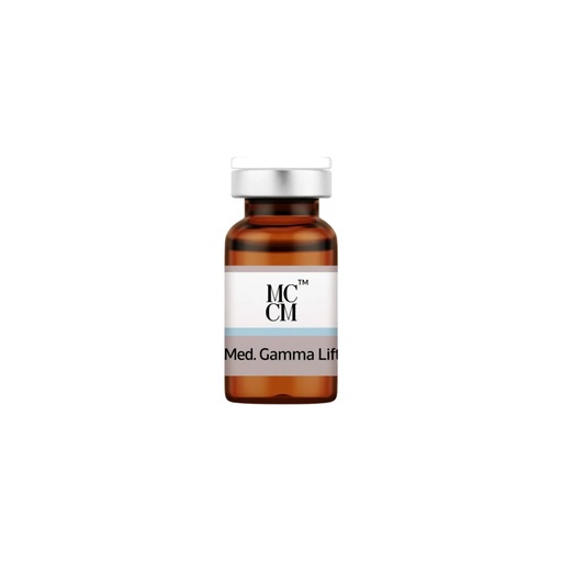 [13179] MCCM Medical Cosmetics Med. Gamma Lift