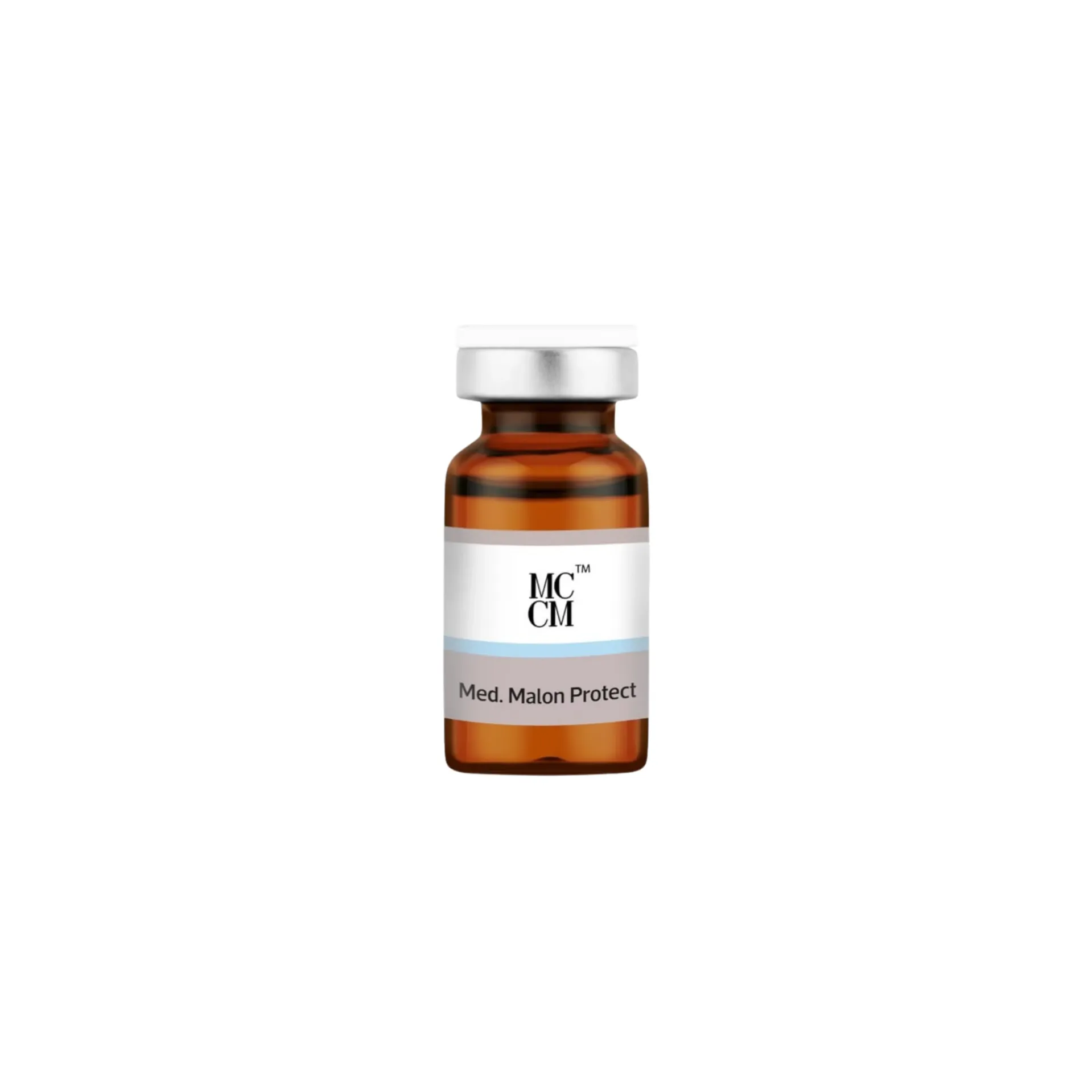 [13182] MCCM Medical Cosmetics Malon Protect