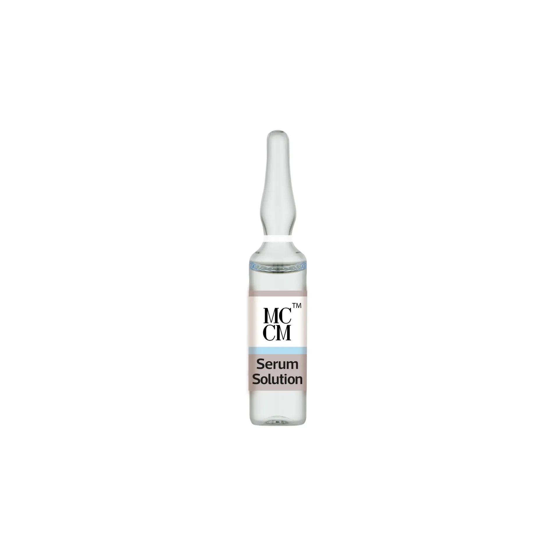 [13184] MCCM Medical Cosmetics Sooth Inix