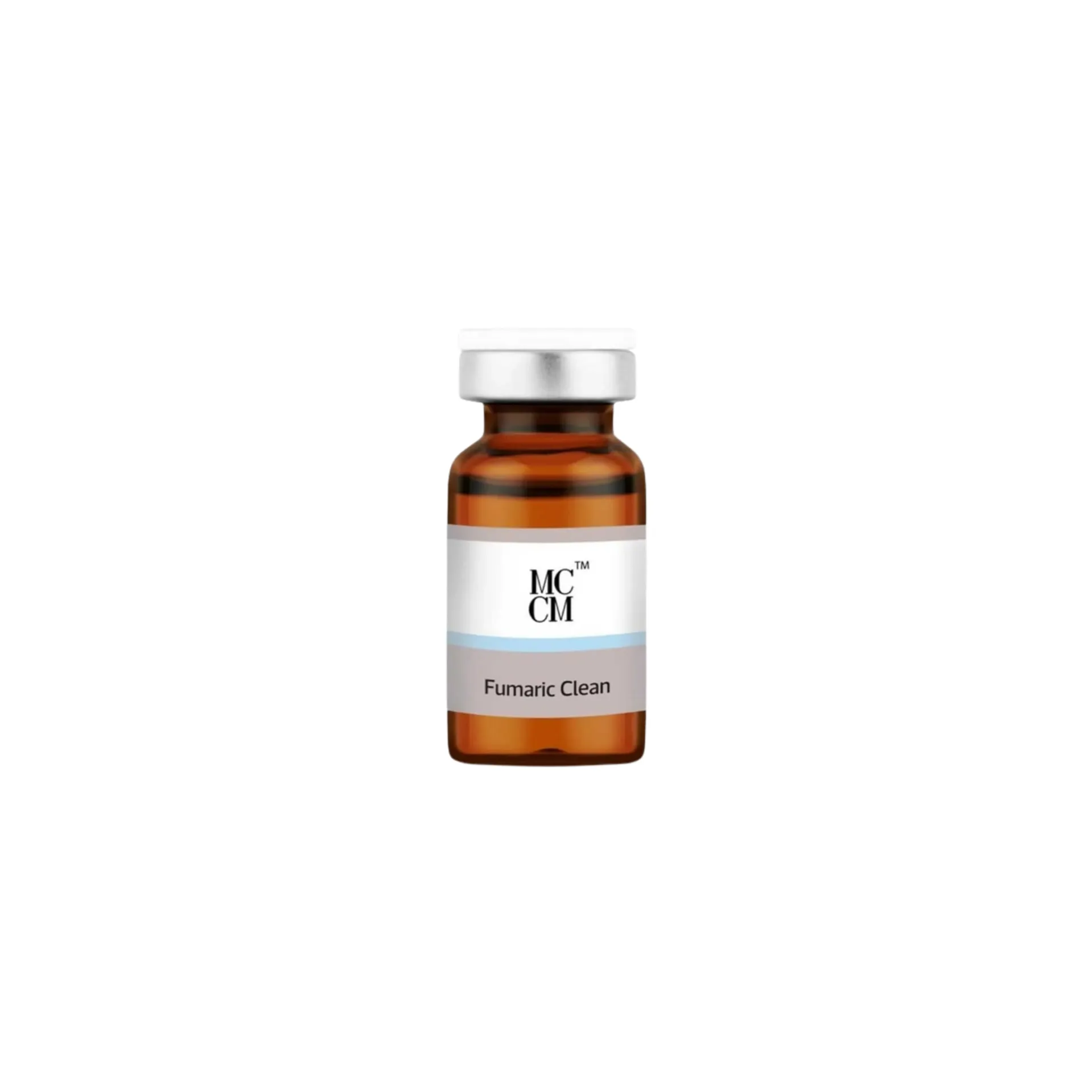 MCCM Medical Cosmetics Fumaric Clean