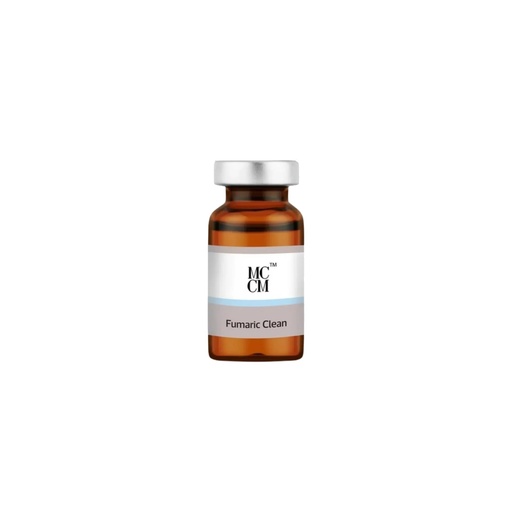 [13187] MCCM Medical Cosmetics Med. Fumaric Clean