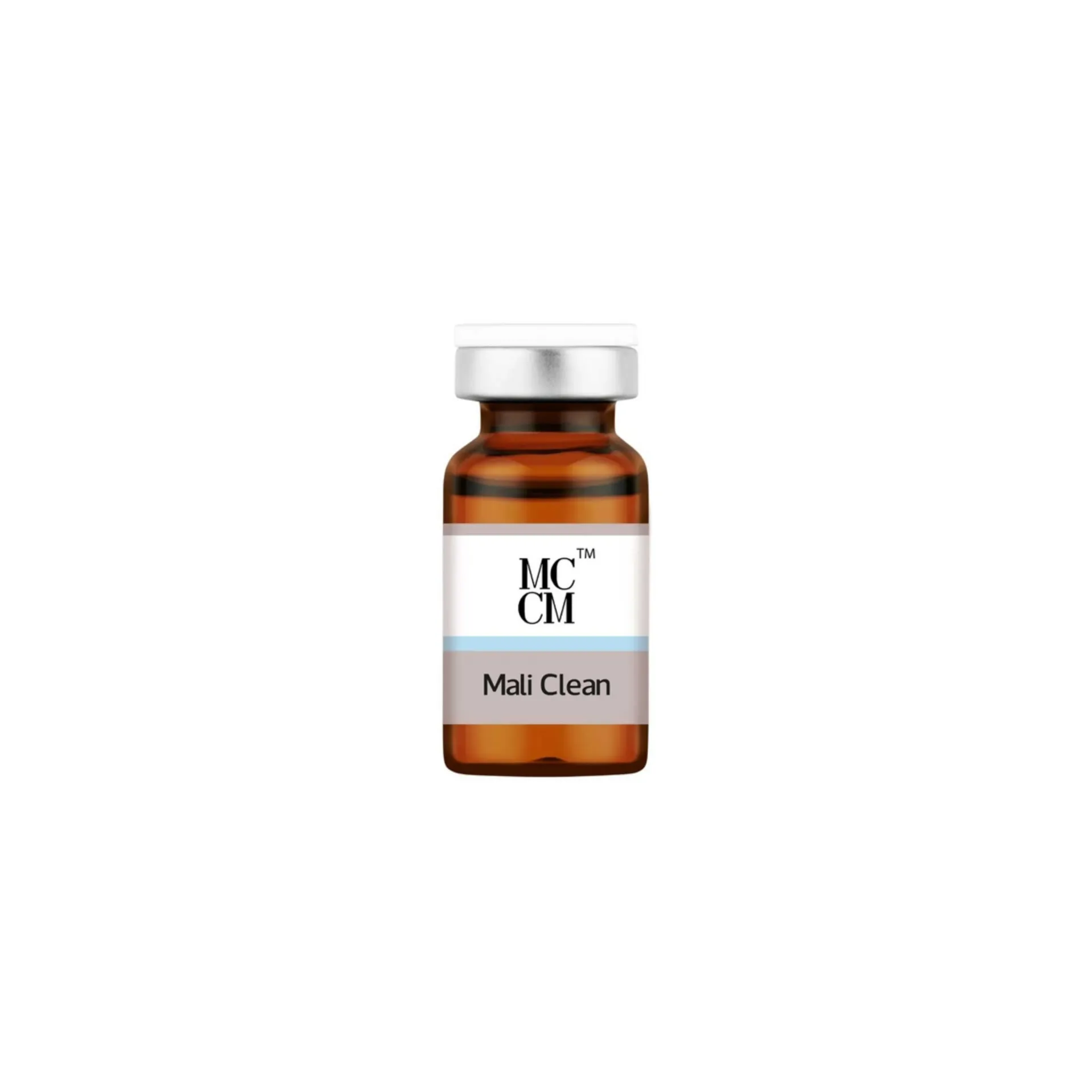 [13188] MCCM Medical Cosmetics Mali Clean