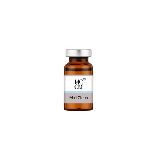 [13188] MCCM Medical Cosmetics Mali Clean