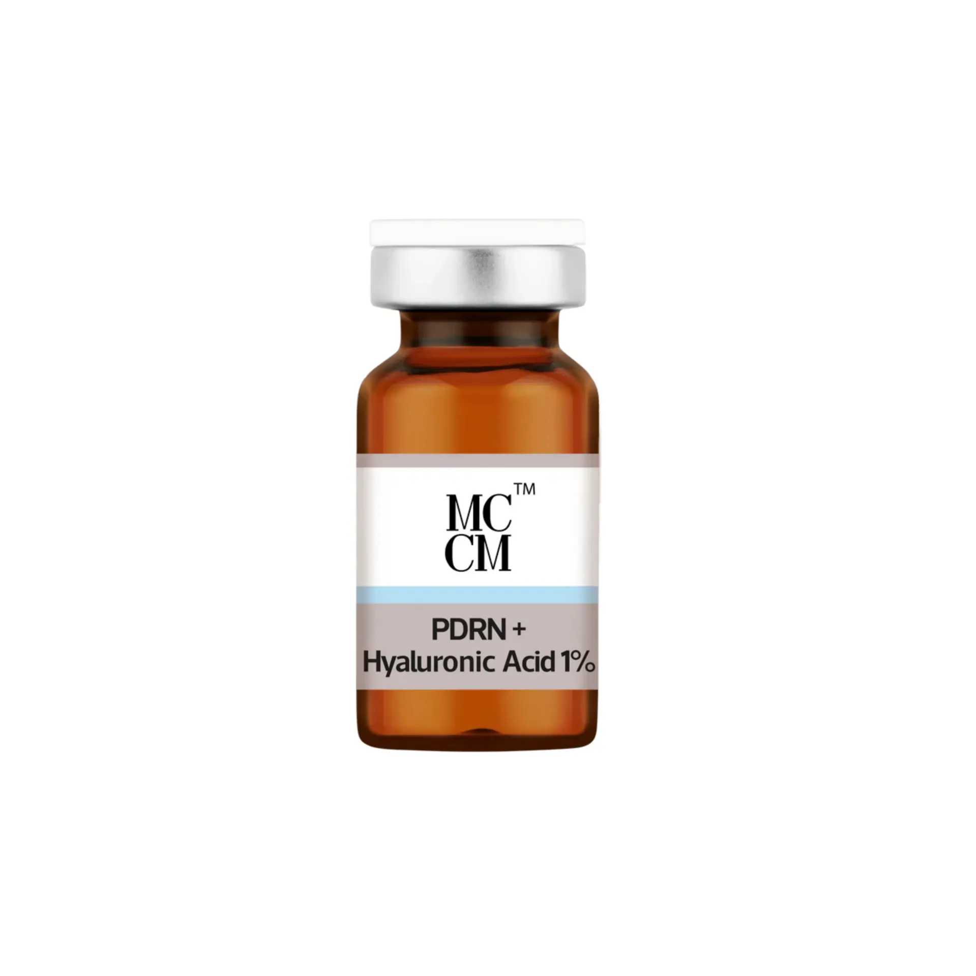 MCCM Medical Cosmetics Hyaluronic Acid 1000 1500 IU