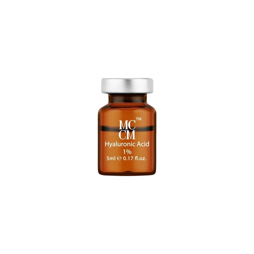 [13193] MCCM Medical Cosmetics Hyaluronic Acid 1000 1500 IU