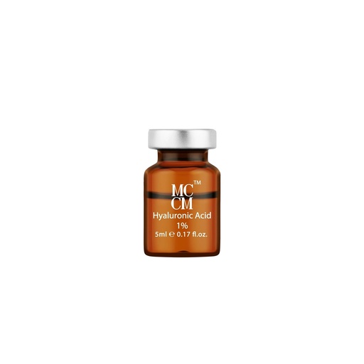 [13193] MCCM Medical Cosmetics Hyaluronic Acid 1000 1500 IU