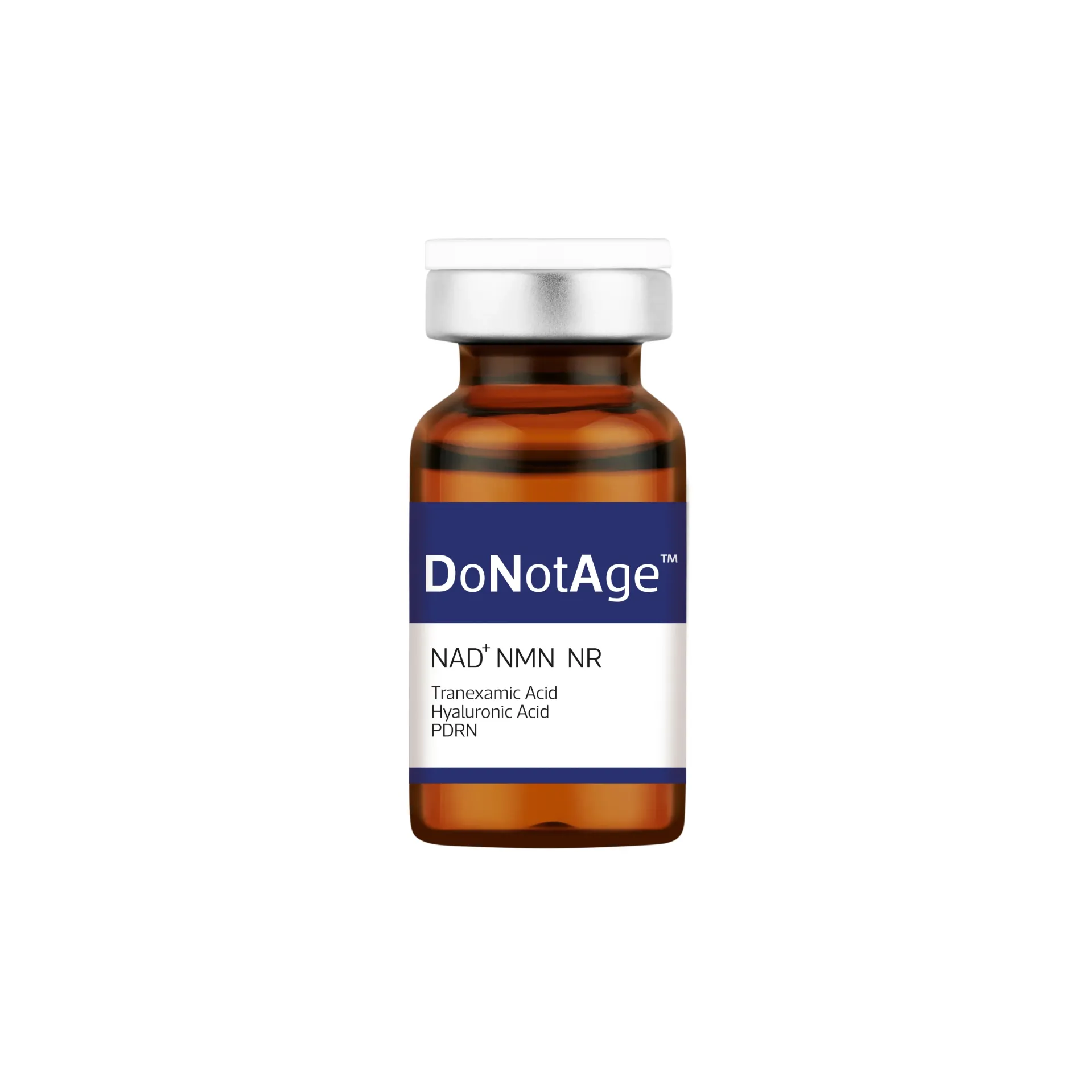 MCCM Medical Cosmetics NAD+