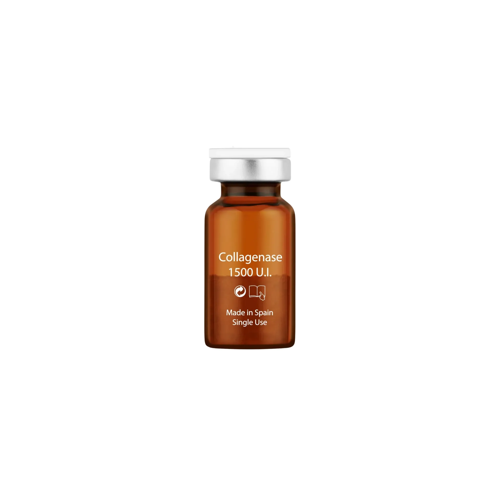 [13200] MCCM Medical Cosmetics Collagenase