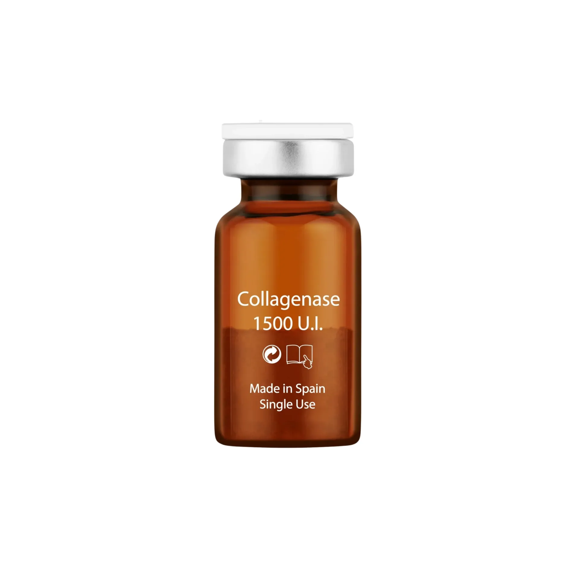 MCCM Medical Cosmetics Collagenase