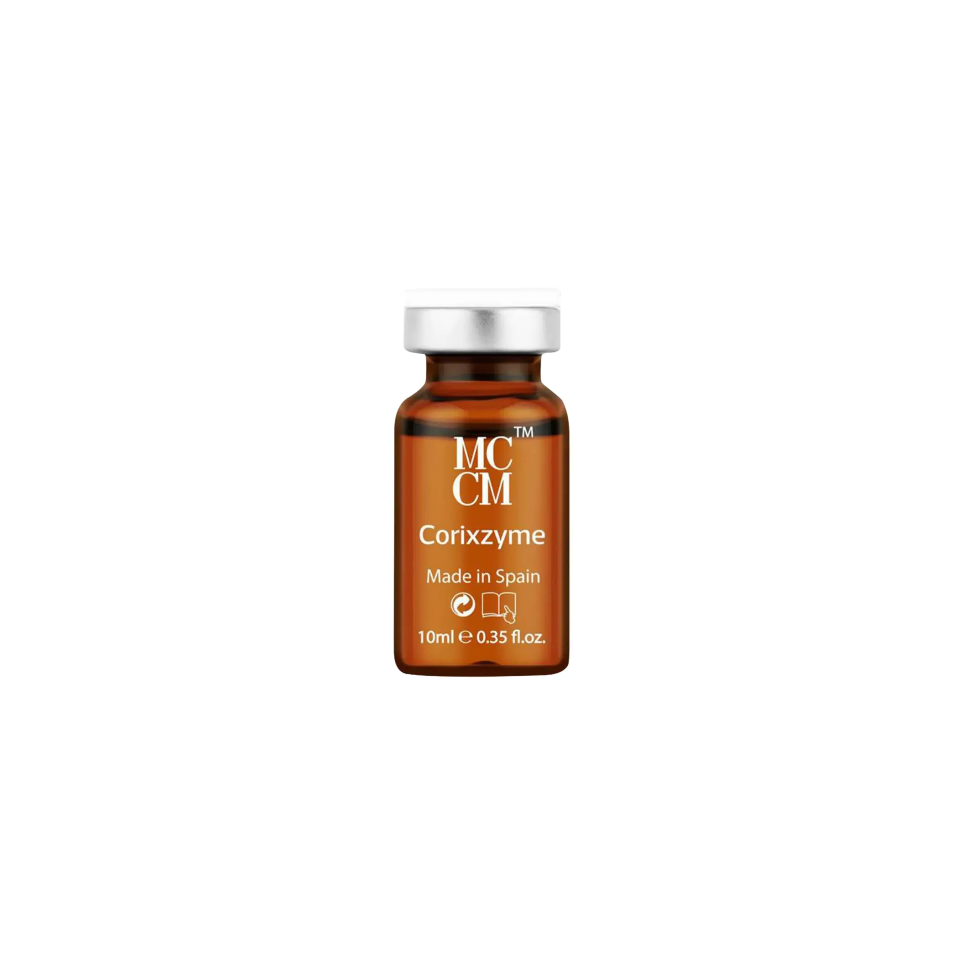 [13202] MCCM Medical Cosmetics Corixzyme