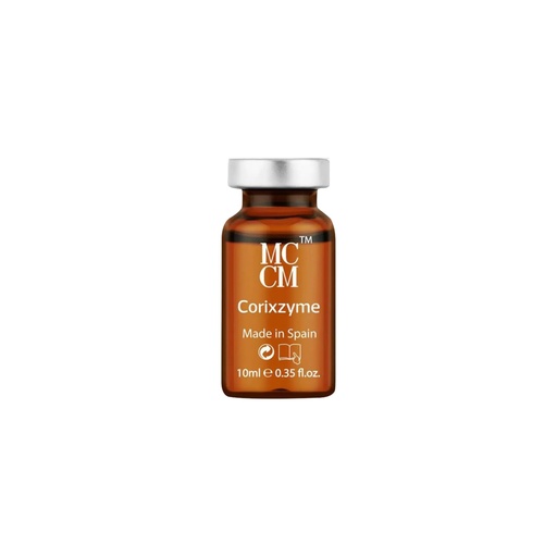 [13202] MCCM Medical Cosmetics Corixzyme