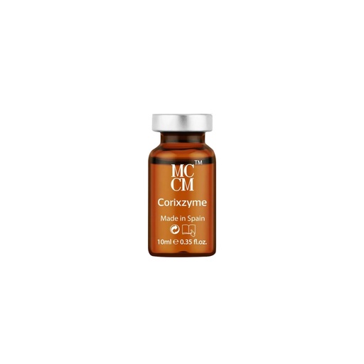 [13202] MCCM Medical Cosmetics Corixzyme