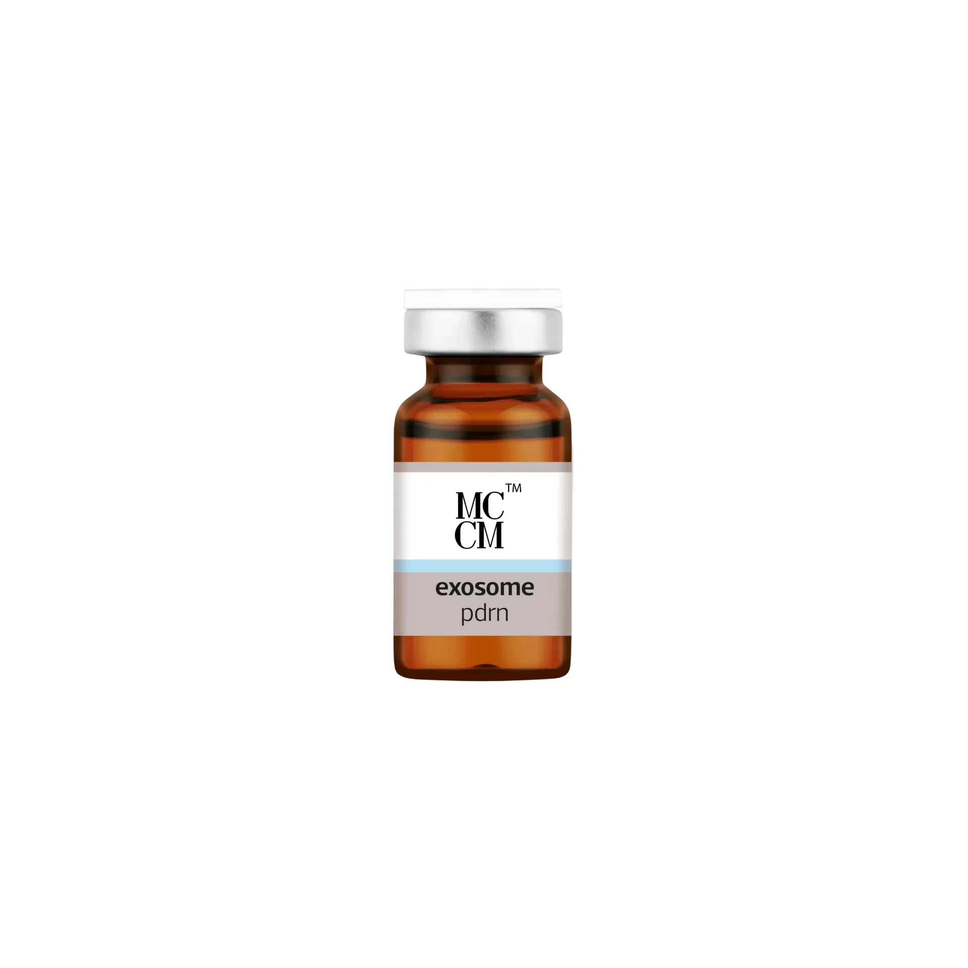 [13213] MCCM Medical Cosmetics Exosome PDRN