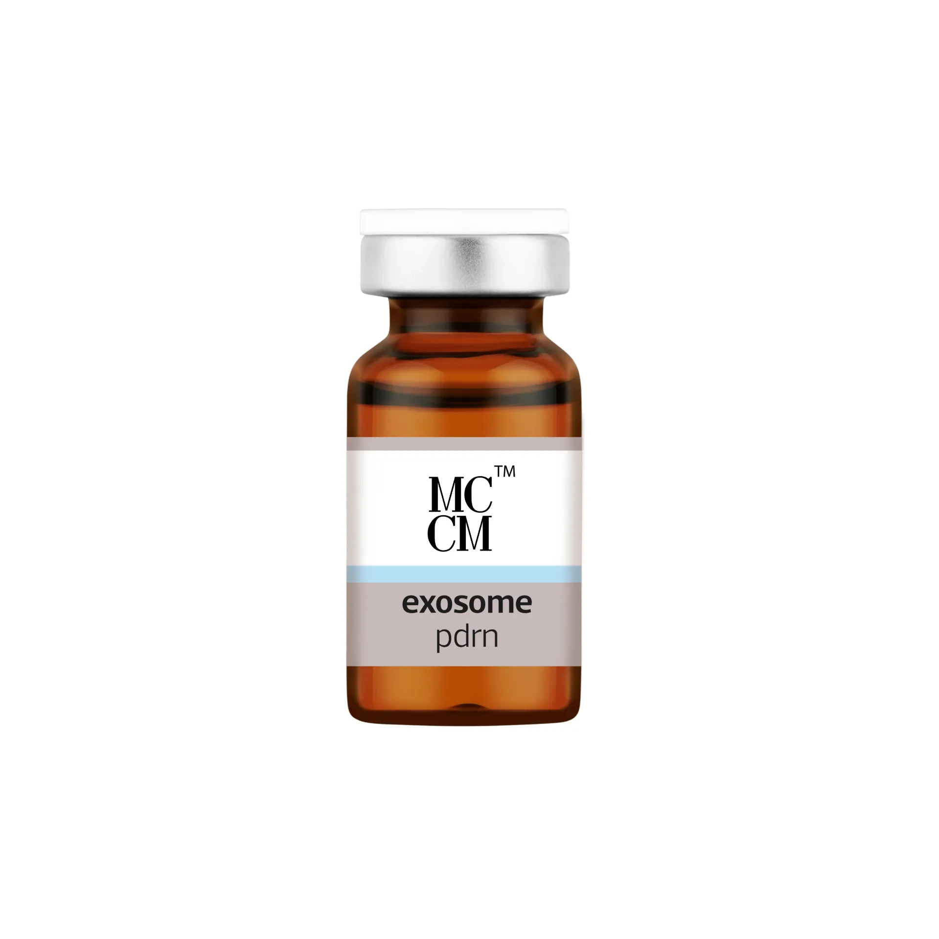 MCCM Medical Cosmetics Exosome PDRN