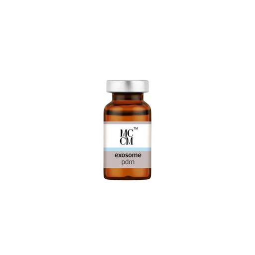 [13213] MCCM Medical Cosmetics Exosome PDRN