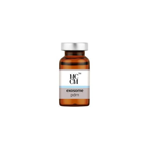 [13213] MCCM Medical Cosmetics Exosome PDRN