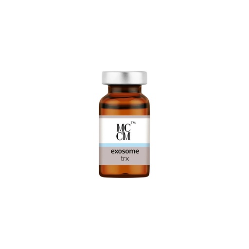 [13214] MCCM Medical Cosmetics Exosome TRX