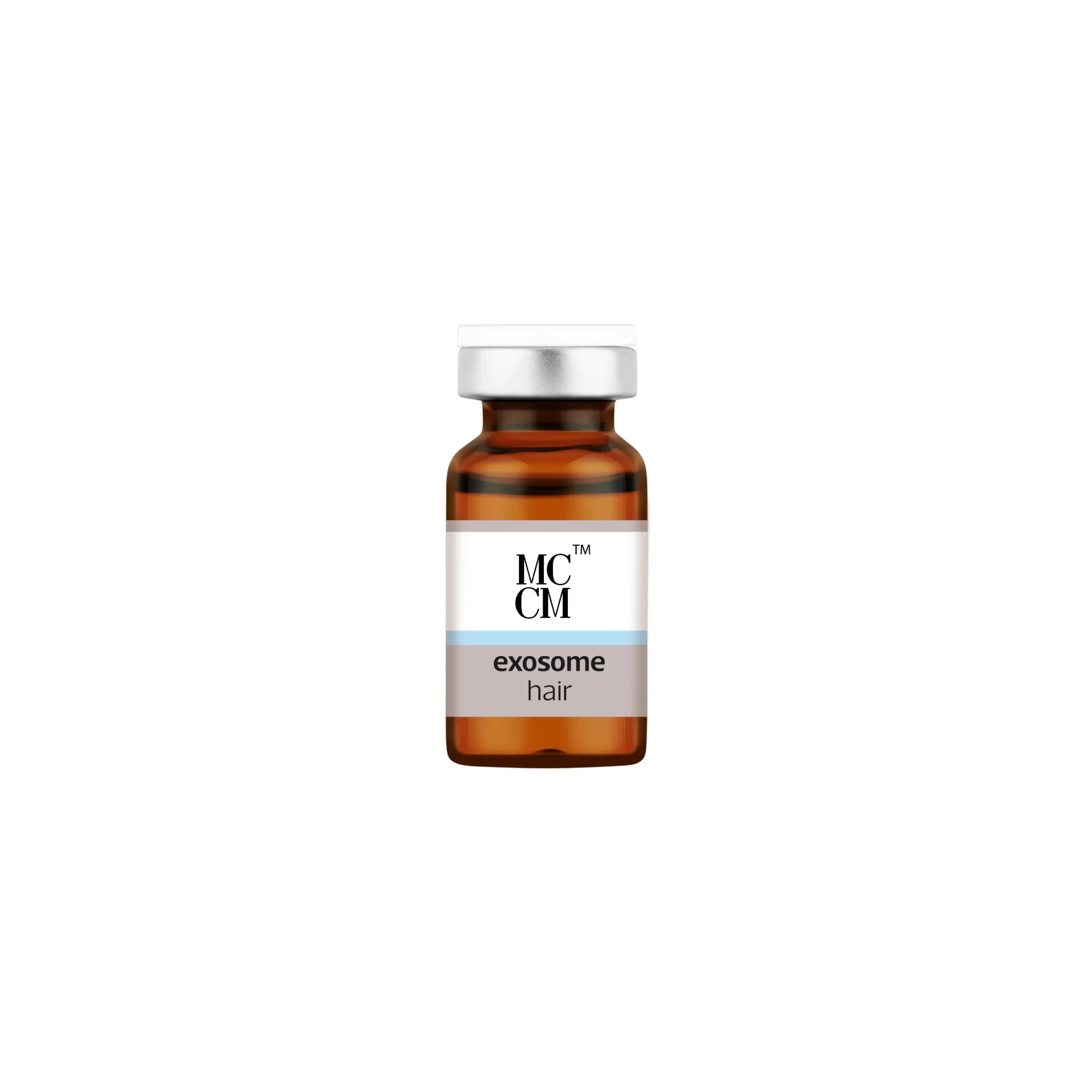 MCCM Medical Cosmetics Exosome Hair