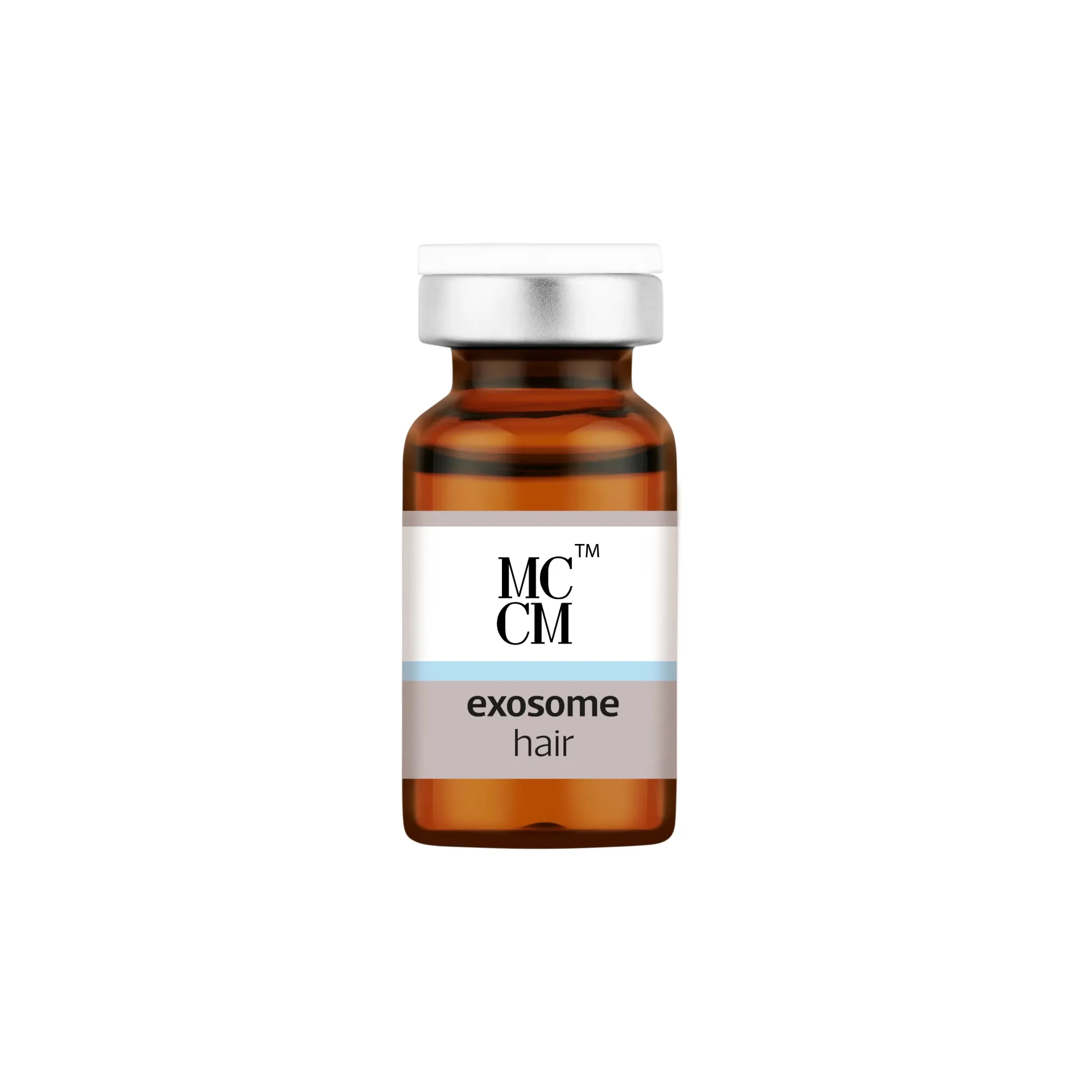 MCCM Medical Cosmetics Exosome Hair