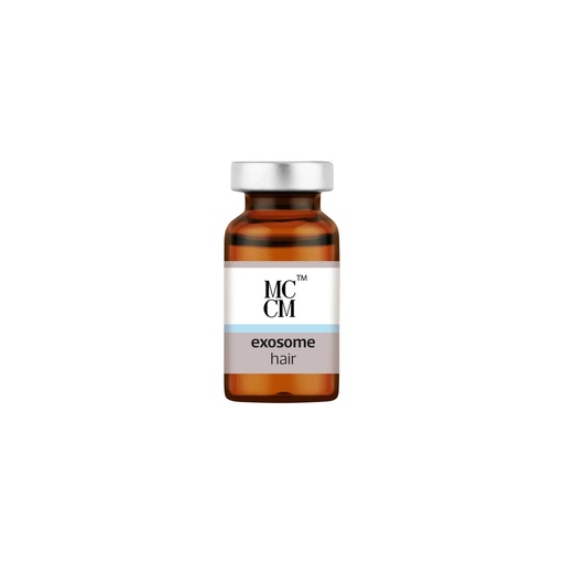 [13215] MCCM Medical Cosmetics Exosome Hair