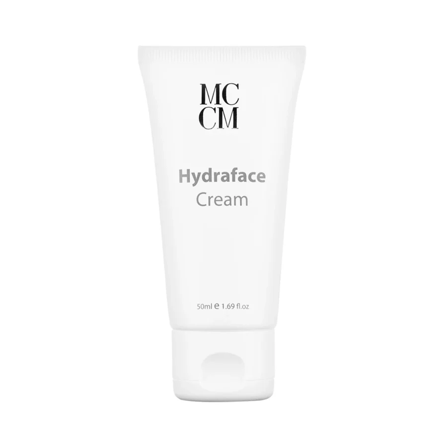 MCCM Medical Cosmetics Hydraface Cream