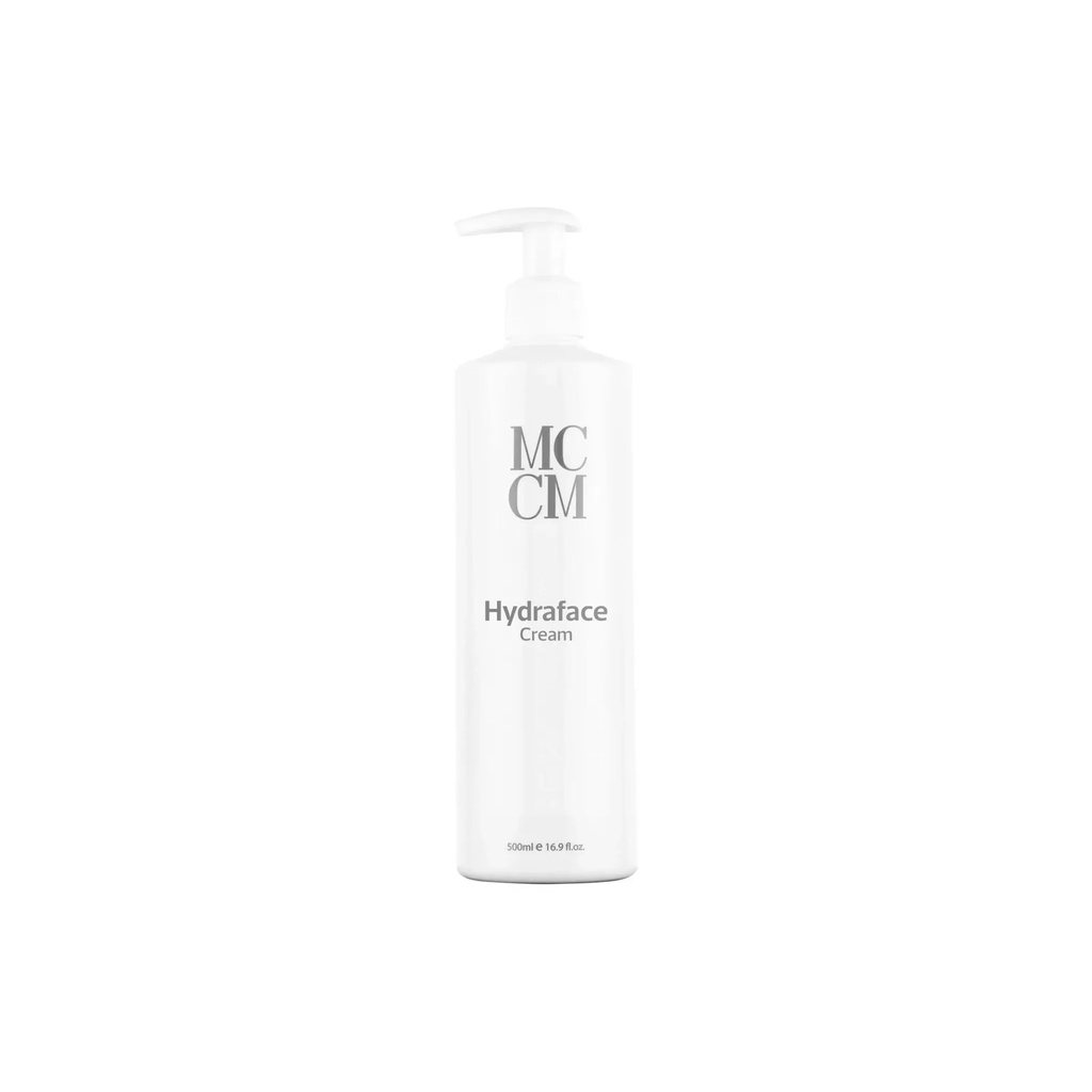 MCCM Medical Cosmetics Hydraface Cream
