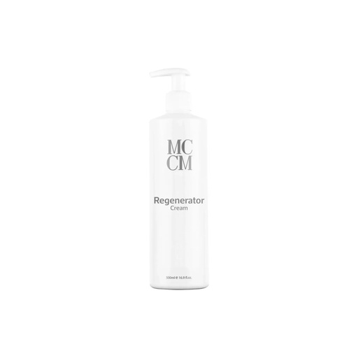 [13376] MCCM Medical Cosmetics Regenerator Cream (50 mL)