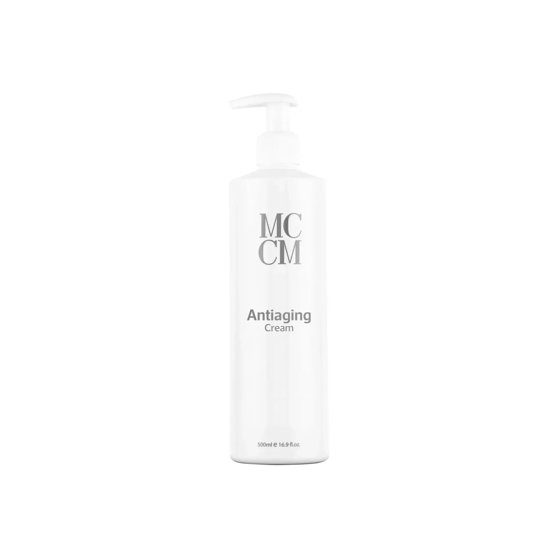 MCCM Medical Cosmetics Antiaging Cream