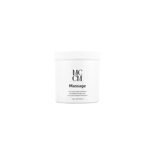 [13353] MCCM Medical Cosmetics Massage Cream (200 mL)