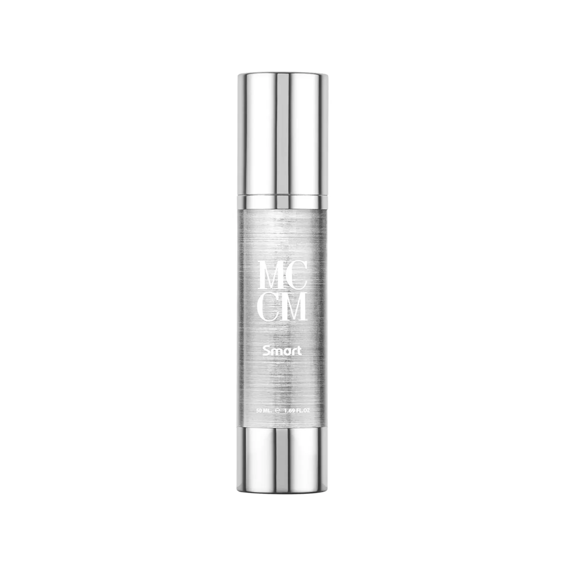 [13275] MCCM Medical Cosmetics Smart Antiaging Cream