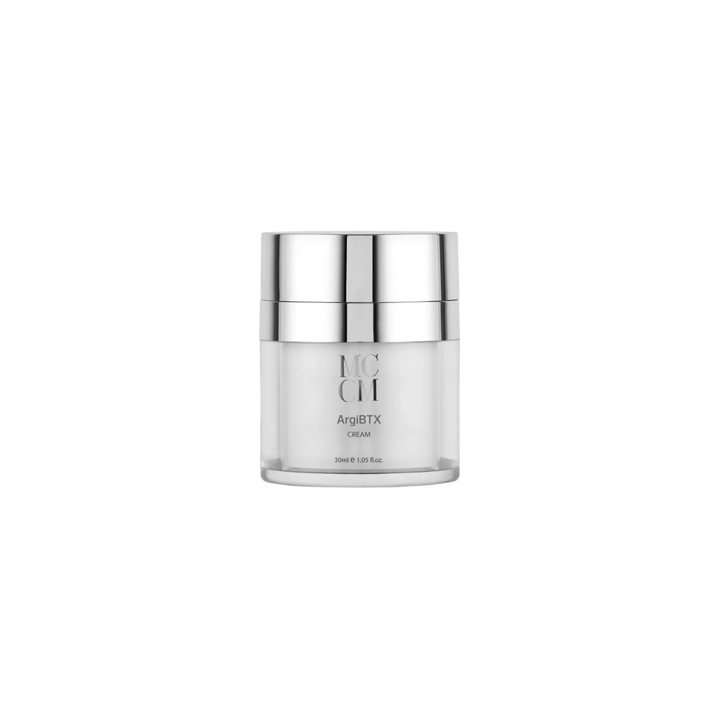 MCCM Medical Cosmetics Argireline Cream