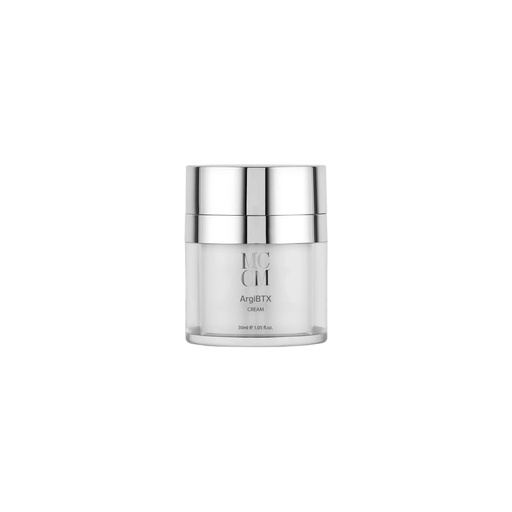 [13221] MCCM Medical Cosmetics Argireline Cream