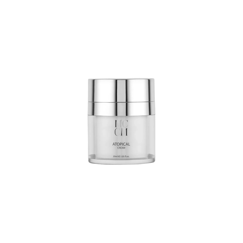 MCCM Medical Cosmetics Atopical Cream