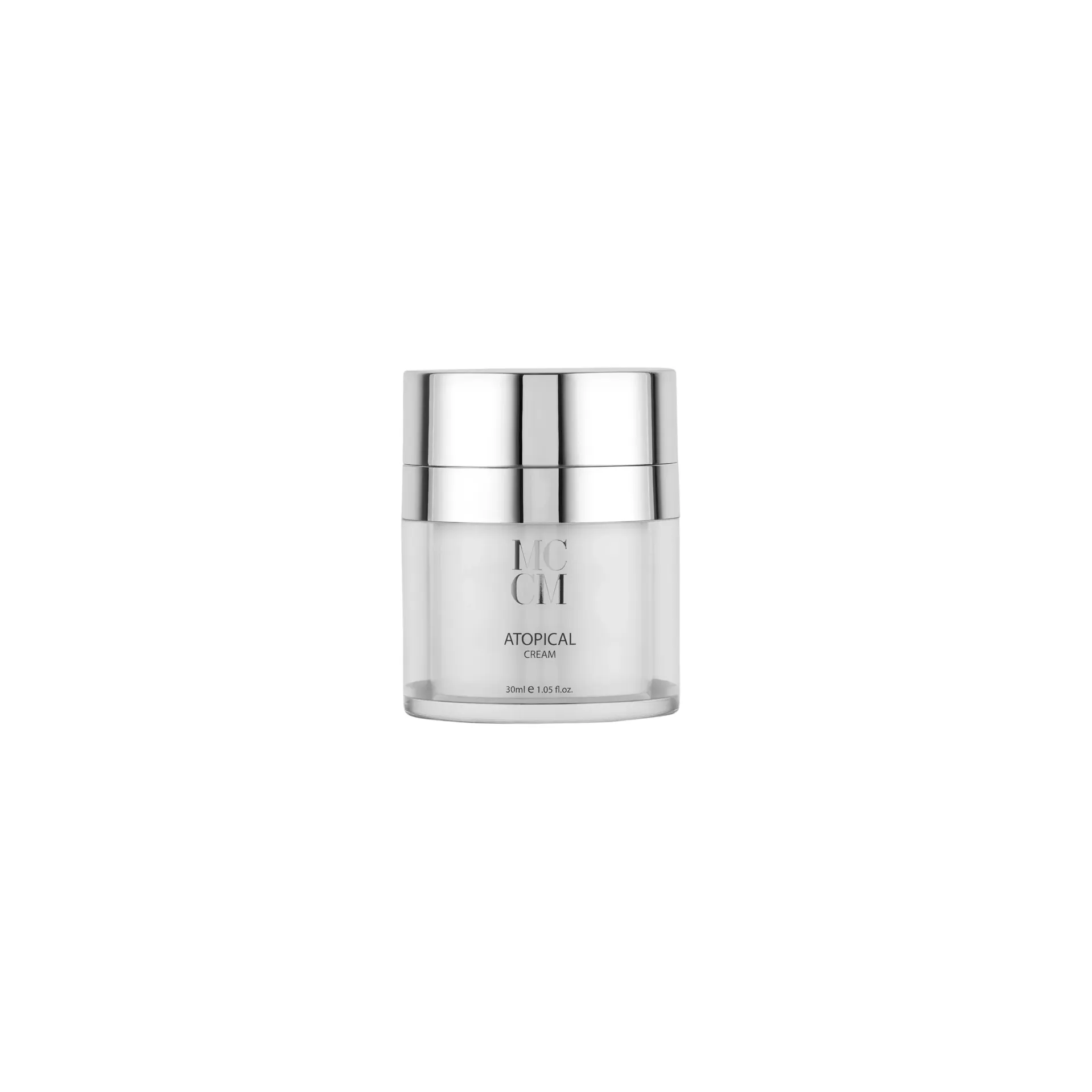 [13224] MCCM Medical Cosmetics Atopical Cream