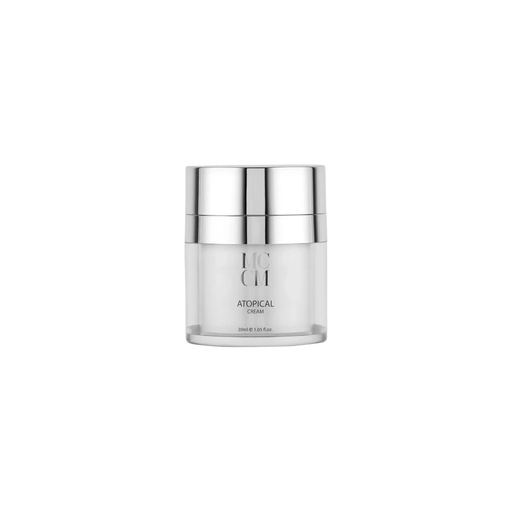 [13224] MCCM Medical Cosmetics Atopical Cream