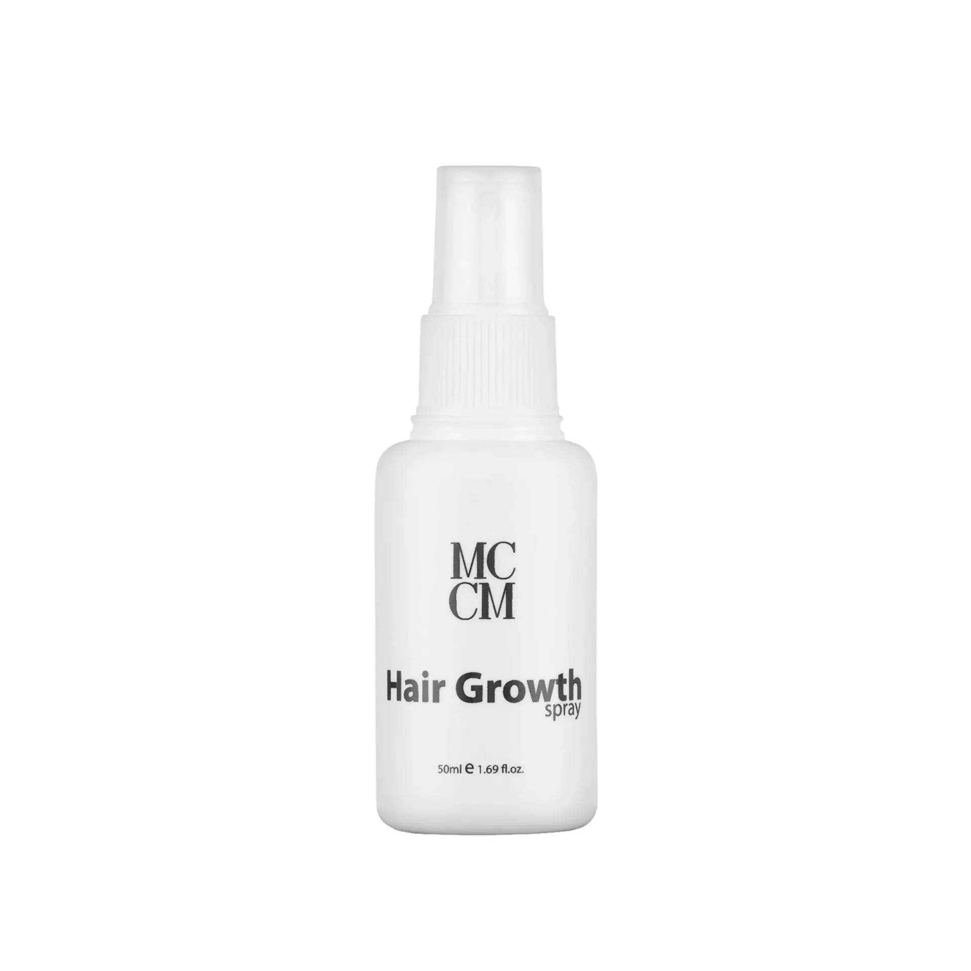 [13236] MCCM Medical Cosmetics Hair Growth Spray