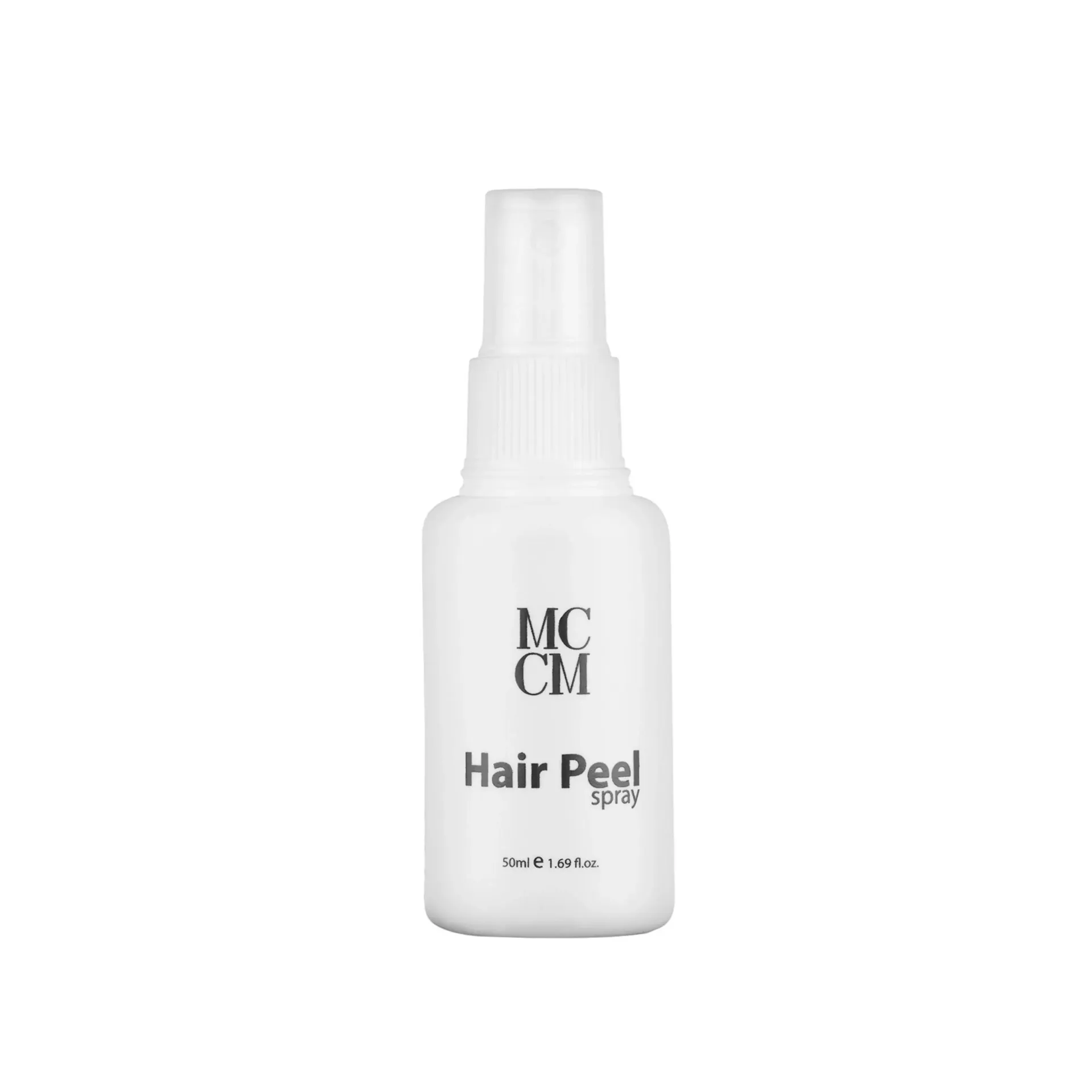 [13238] MCCM Medical Cosmetics Hair Peel Spray