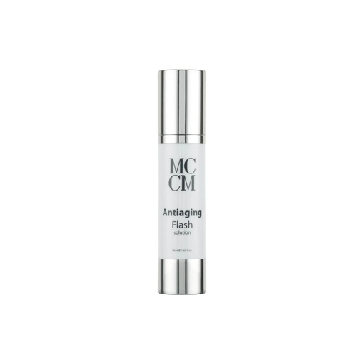 [13220] MCCM Medical Cosmetics Antiaging Flash Airless Solution