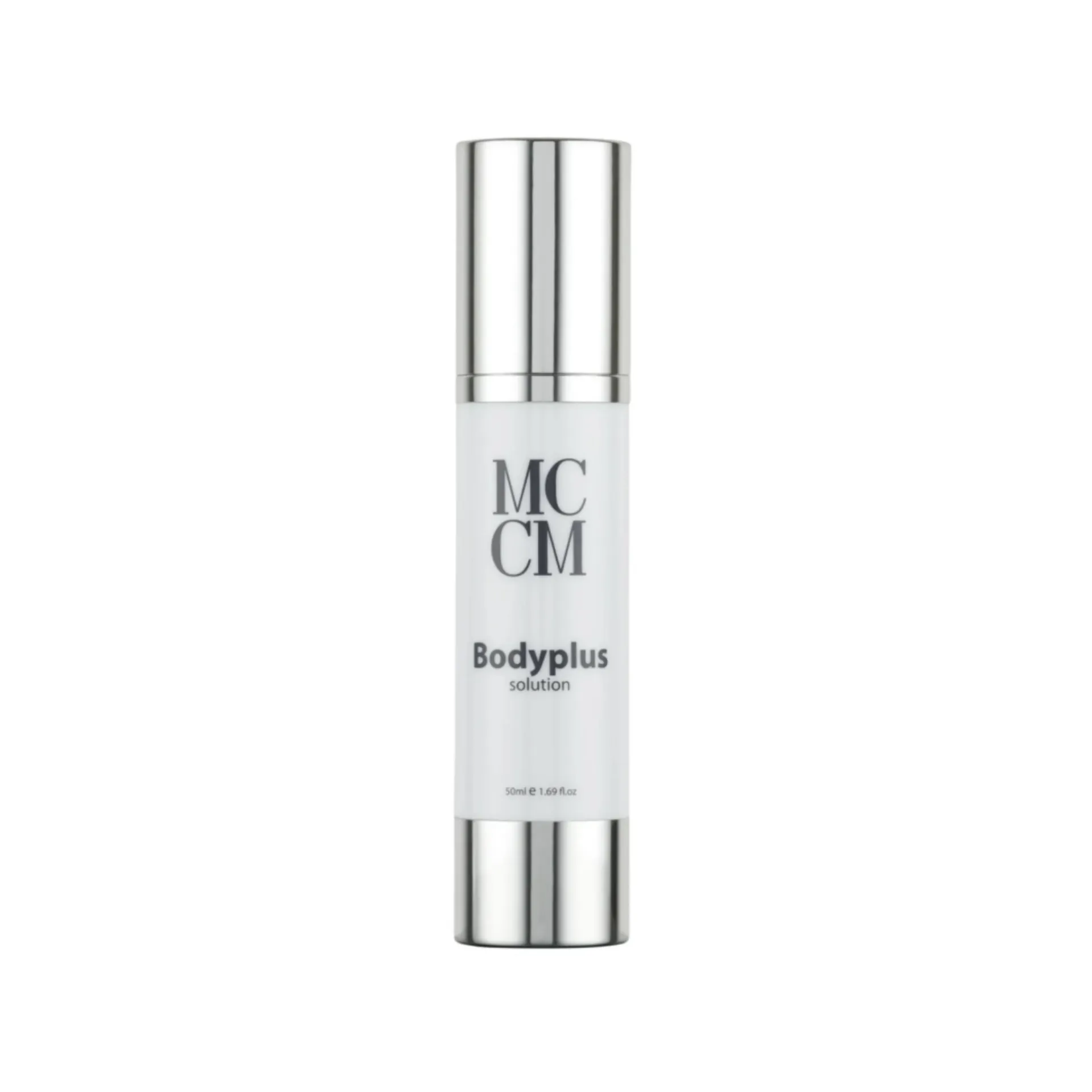 [13239] MCCM Medical Cosmetics Hiperimiante Bodyplus Airless Solution