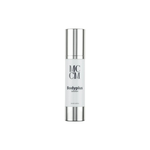 [13239] MCCM Medical Cosmetics Hiperimiante Bodyplus Airless Solution