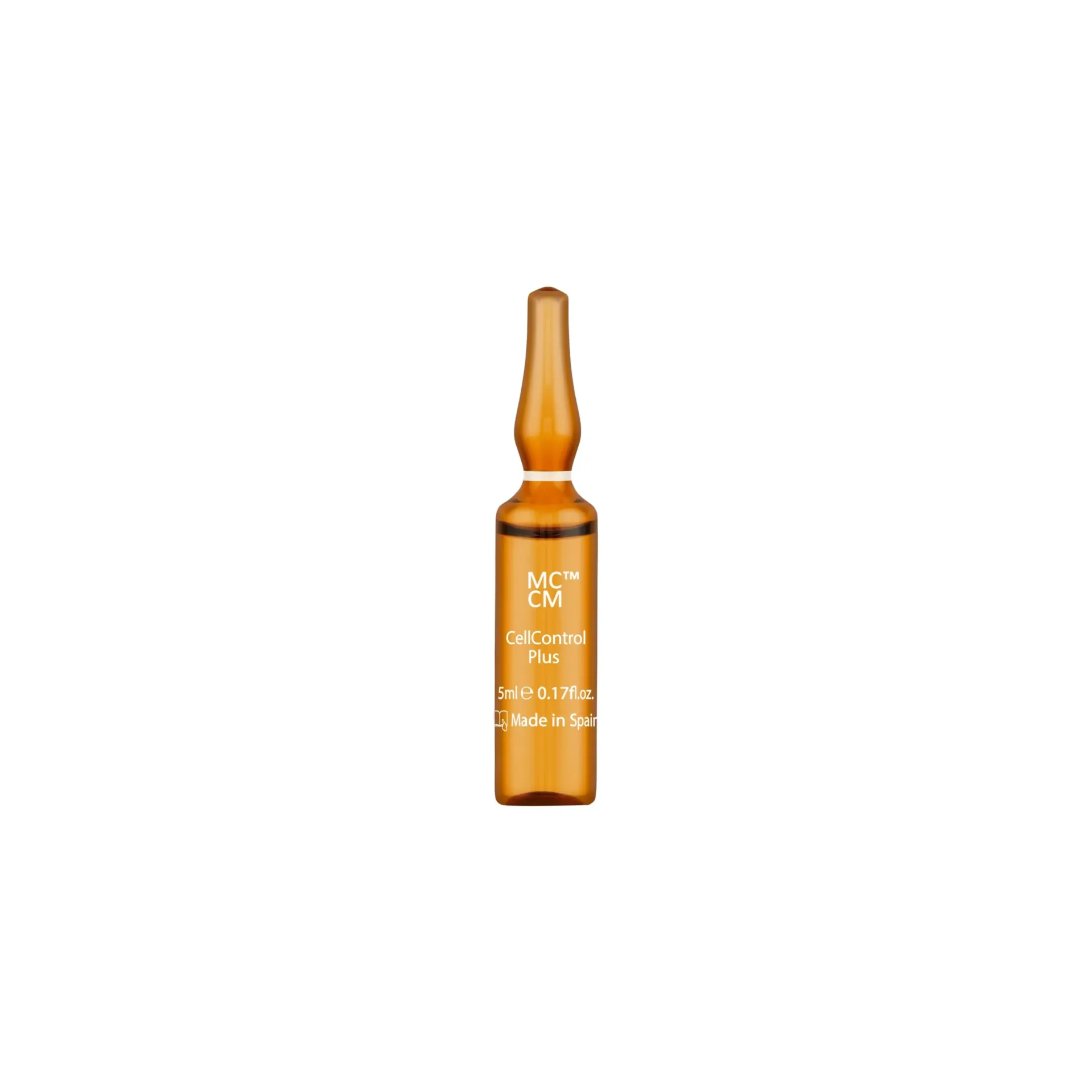 [13231] MCCM Medical Cosmetics Cellcontrol Plus